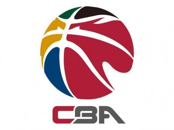CBA重启分析：篮球迷福音 对联赛持续发展有益